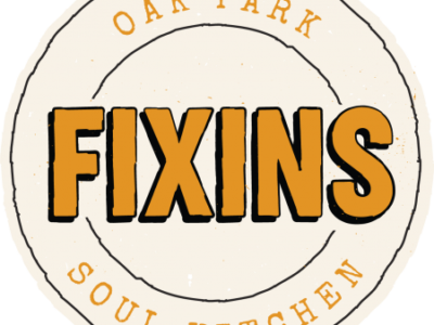 Fixins Soul Kitchen-Tulsa OK