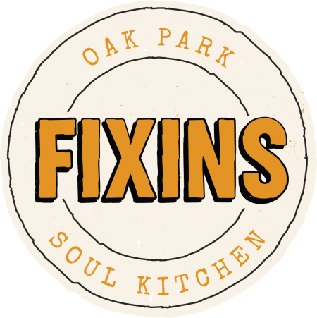 Fixins Soul Kitchen-Tulsa OK