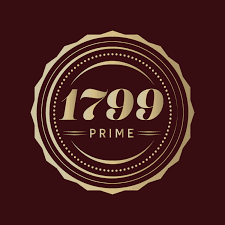 1799 Prime Steak & Seafood