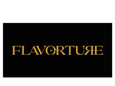 Flavorture