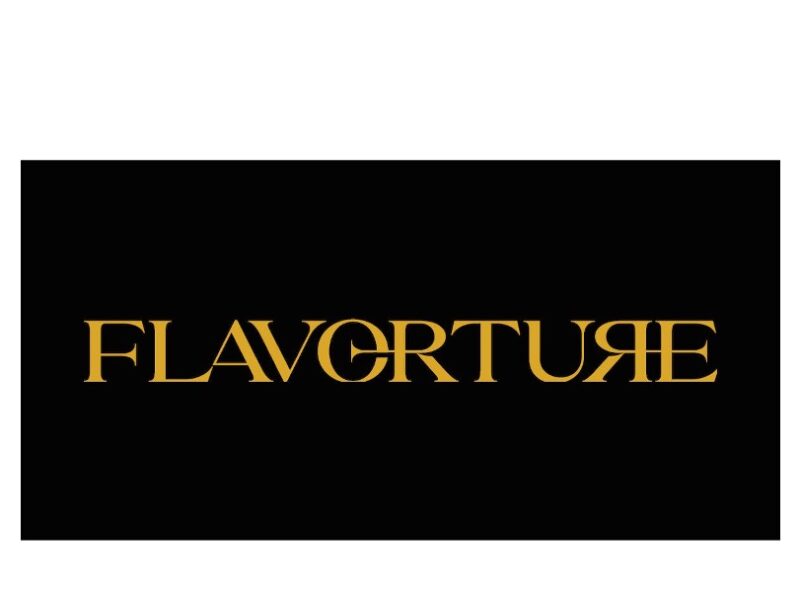 Flavorture