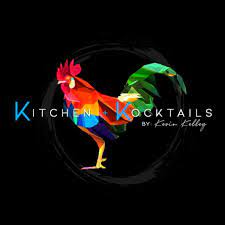 Kitchen & Kocktails DC