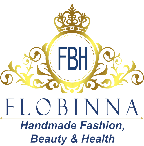 Flobina Beauty & Health