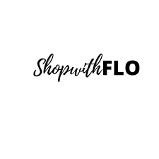 Shop with FLO