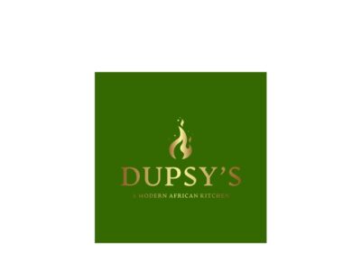 Dupsy's Kitchen