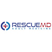 Rescue MD Allen