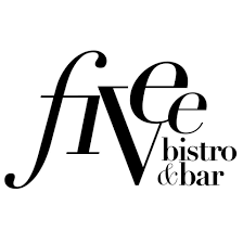 The FIVEE Bistro & Bar