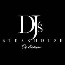 DJ's Steakhouse