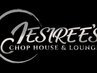 Jesiree's Chop House & Lounge