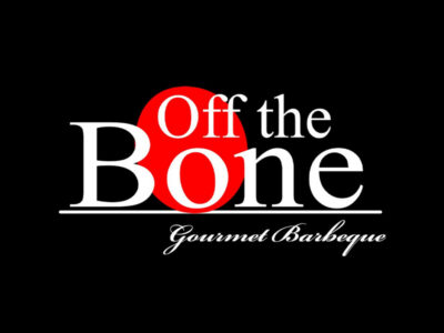 Off the Bone Barbeque