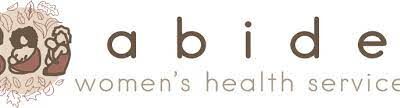 Abide Women's Health Services