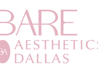 Bare Aesthetics Dallas