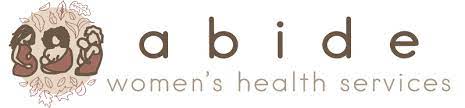 Abide Women's Health Services