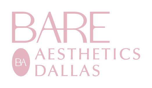 Bare Aesthetics Dallas