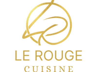 Le Rouge Cuisine Food Co.