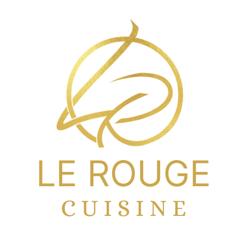 Le Rouge Cuisine Food Co.