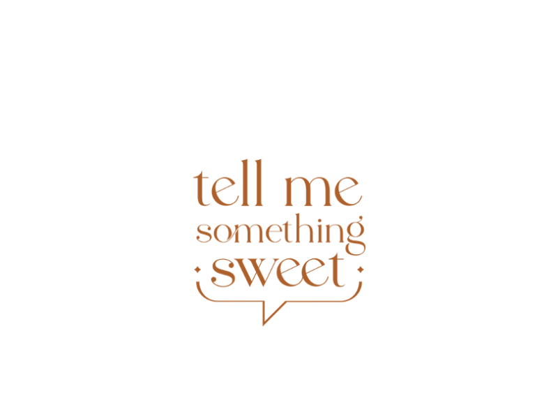 Tell Me Something Sweet Bakery & Cafe, Inc