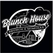 Brunch House