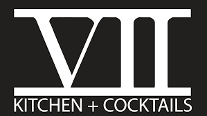 VII Kitchen & Cocktail