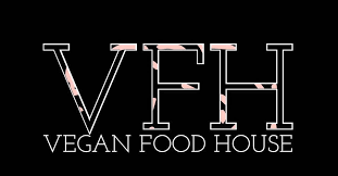 Vegan Food House