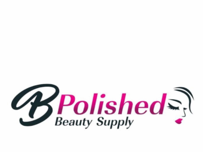 BPolished Beauty Supply