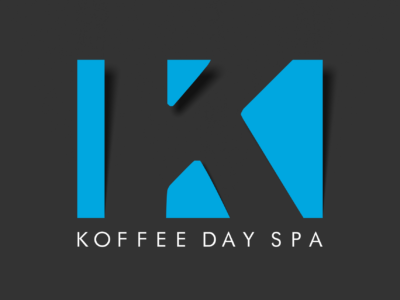 Koffee Day Spa